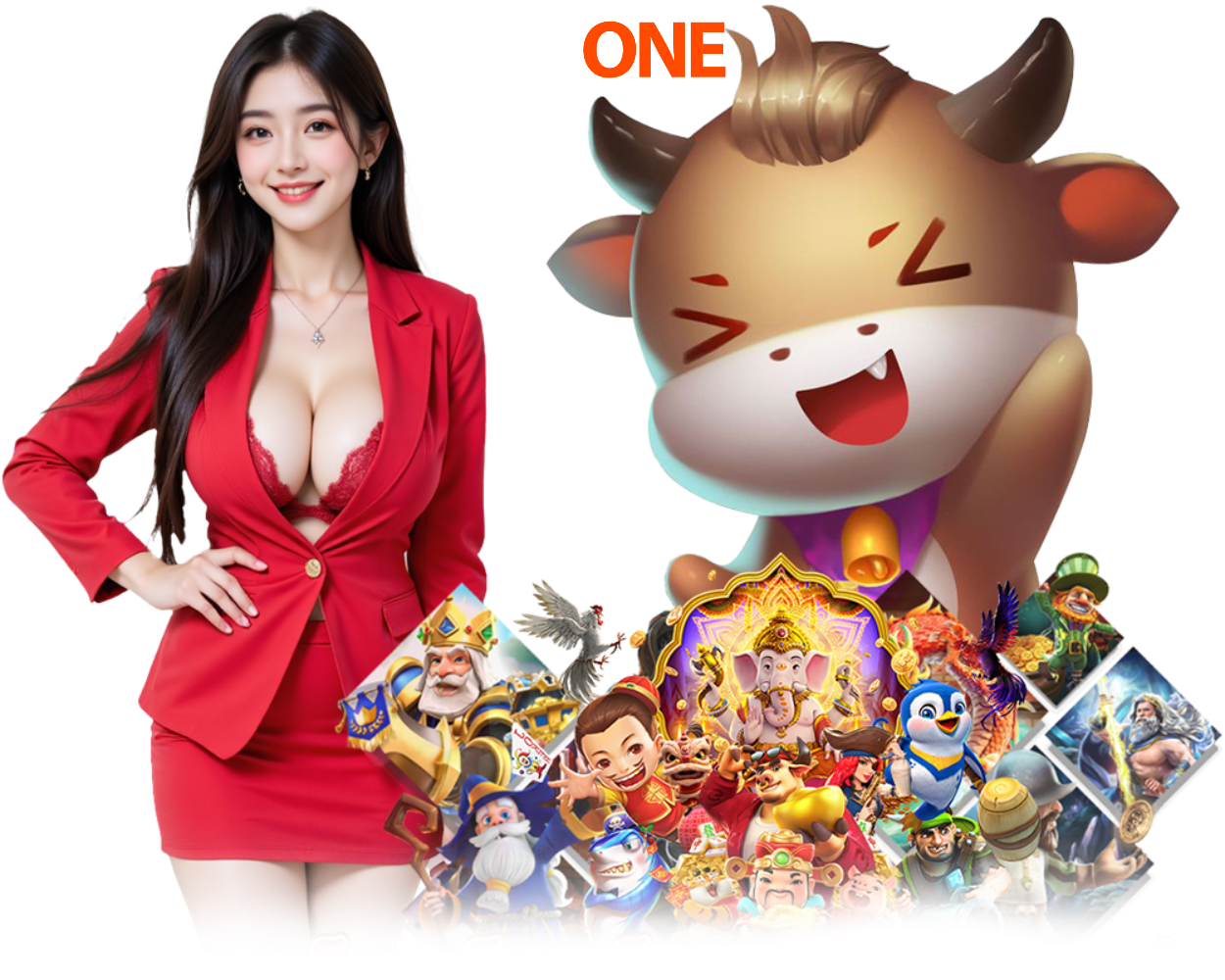 บาคาร่าออนไลน์