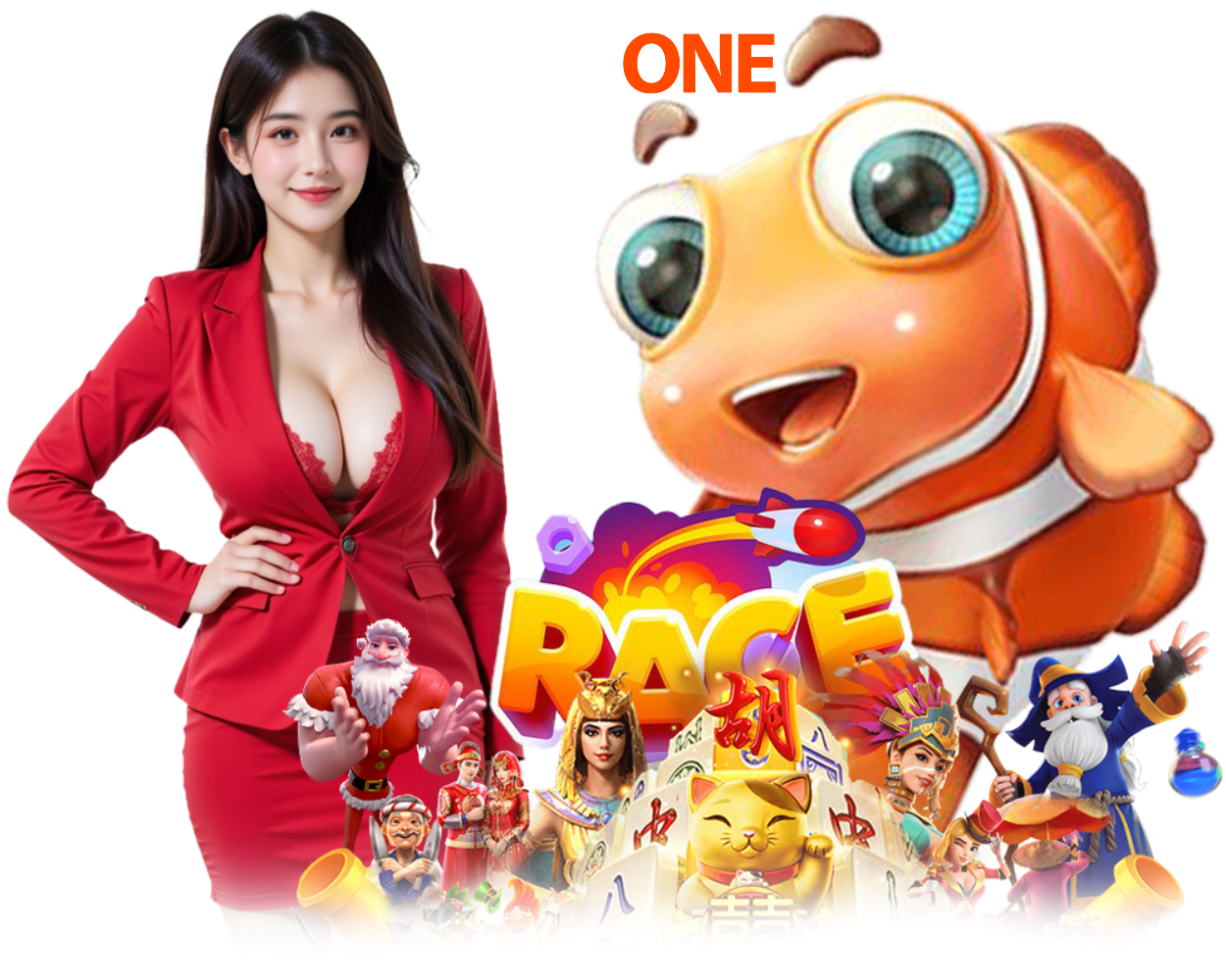JOOXONE